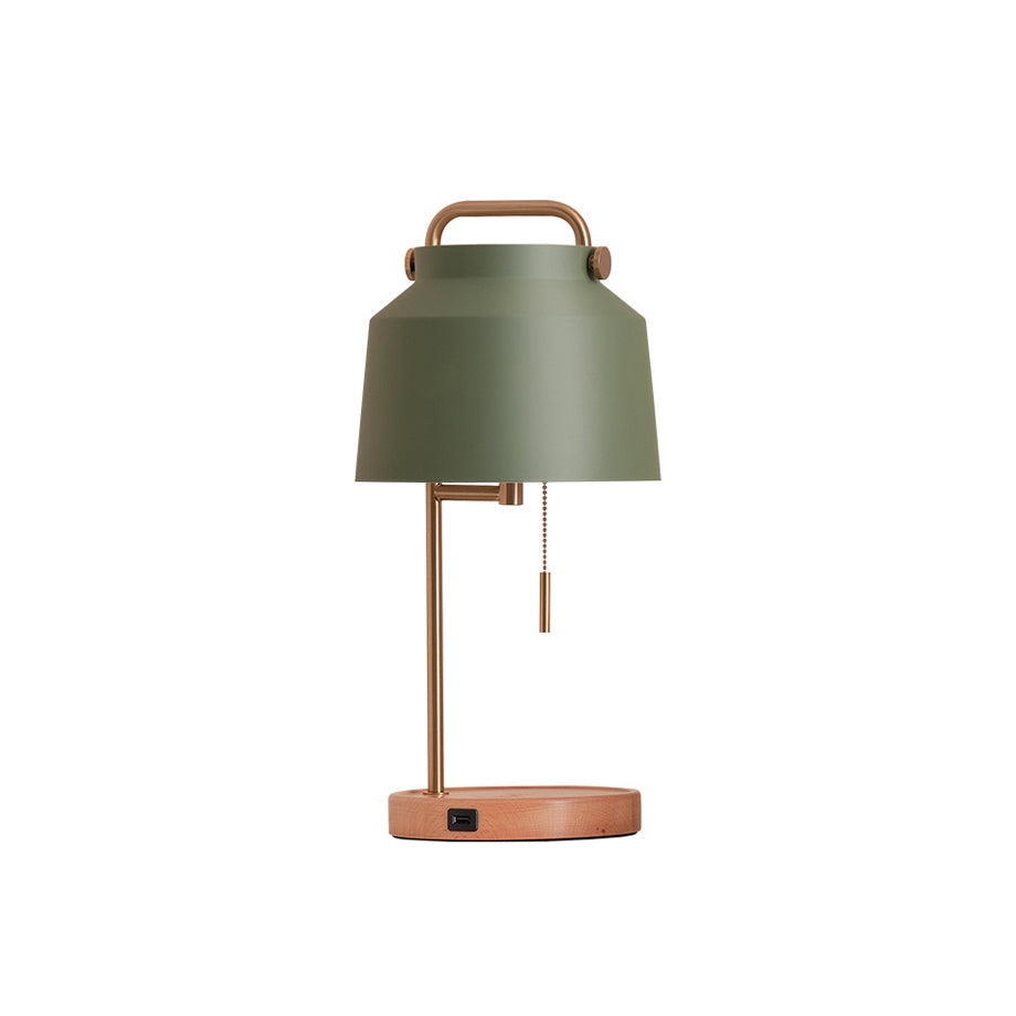 Naima Table Lamp T1635