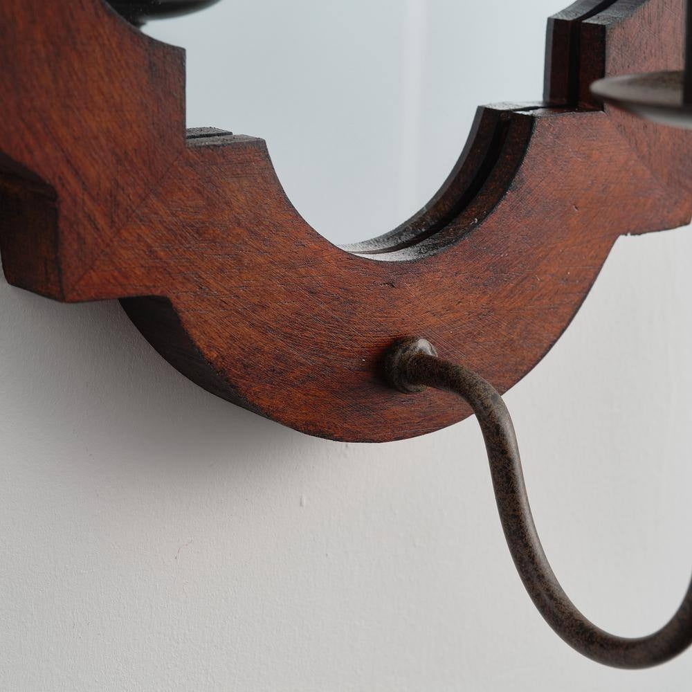 Rheam Wall Lamp T1769