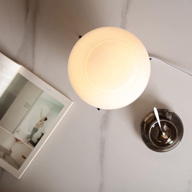 Rituals Table Lamp