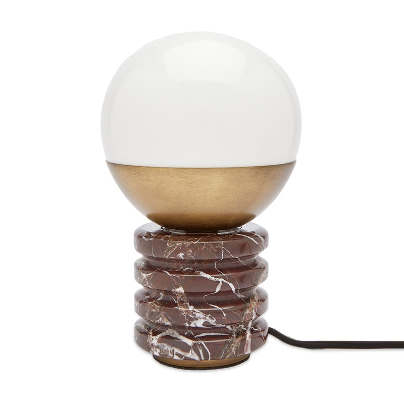 Sylvia Table Lamp T1797