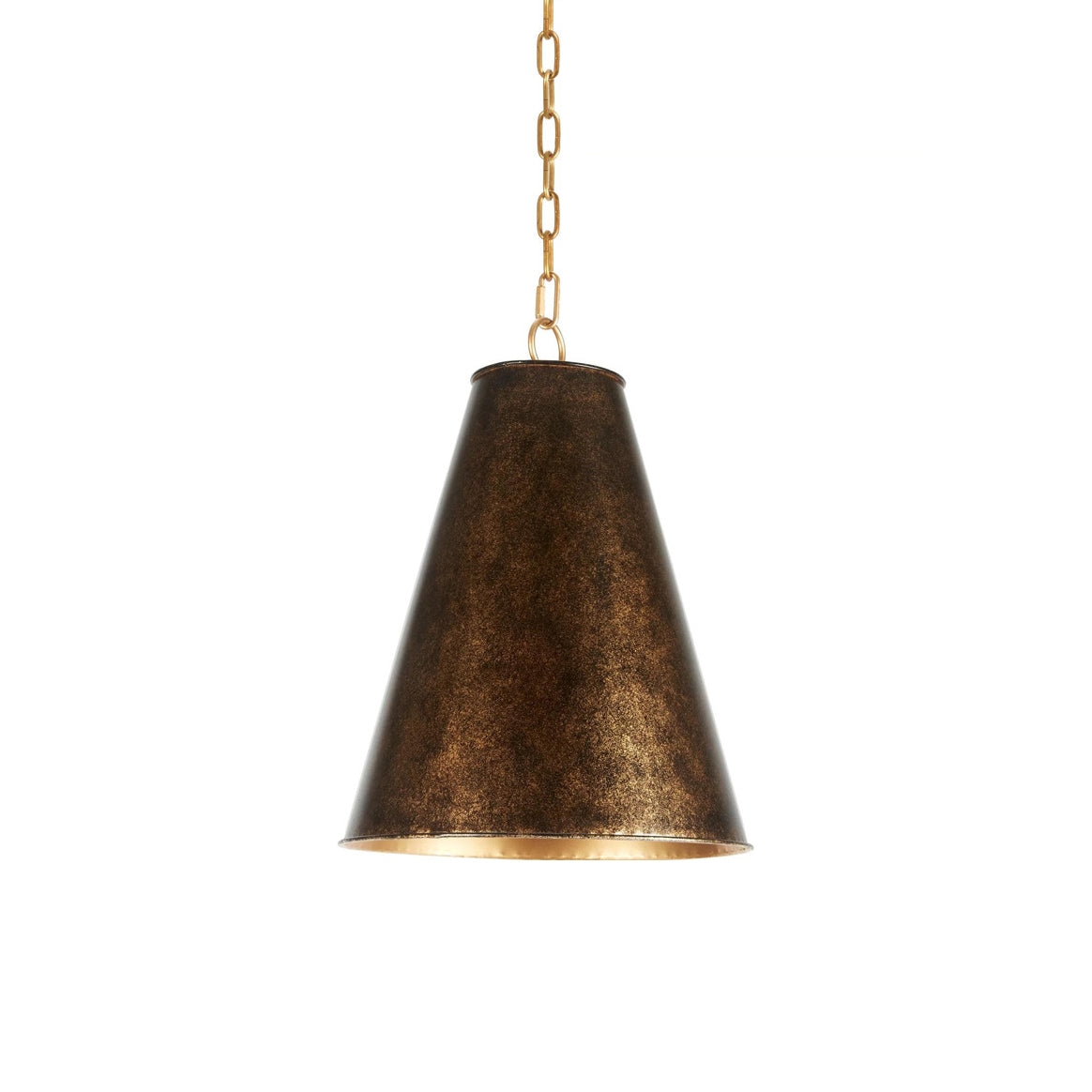 Pierrepont Pendant Light T1743