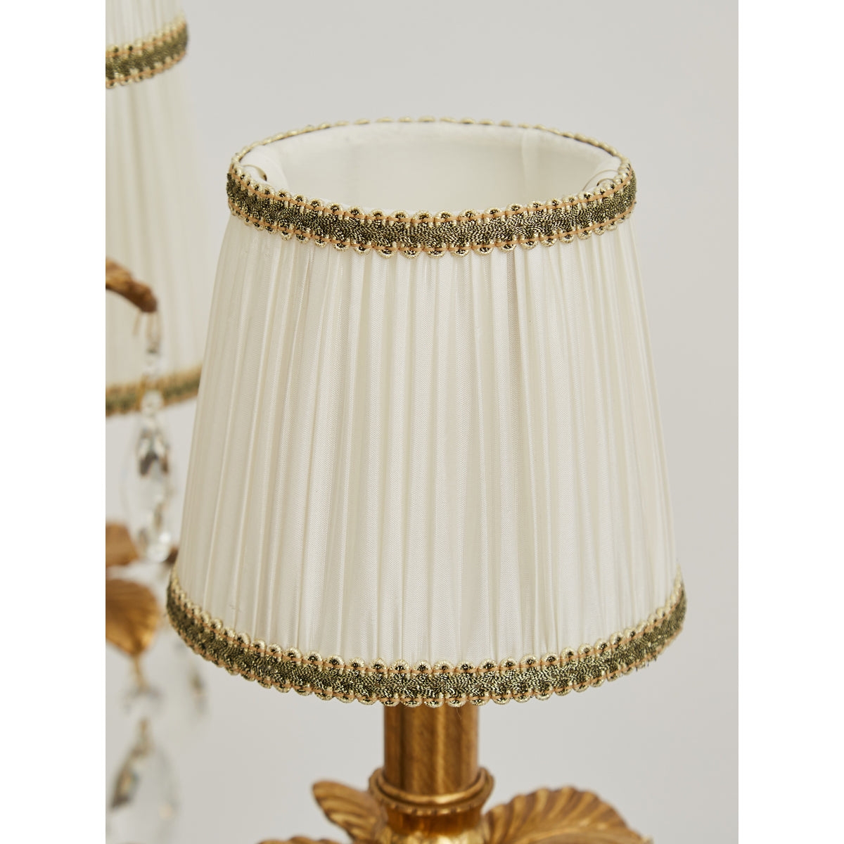 Aurelia Table Lamp T1973