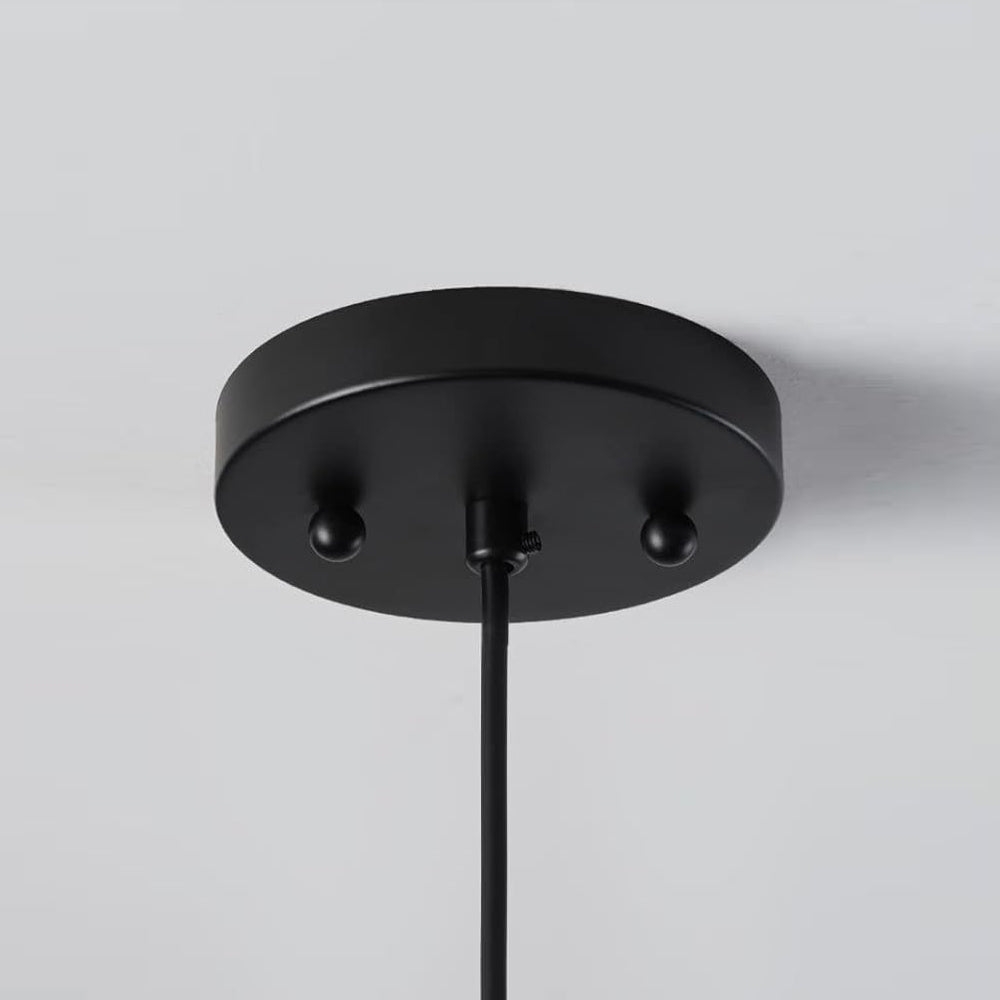 Jacob Pendant Light T1752