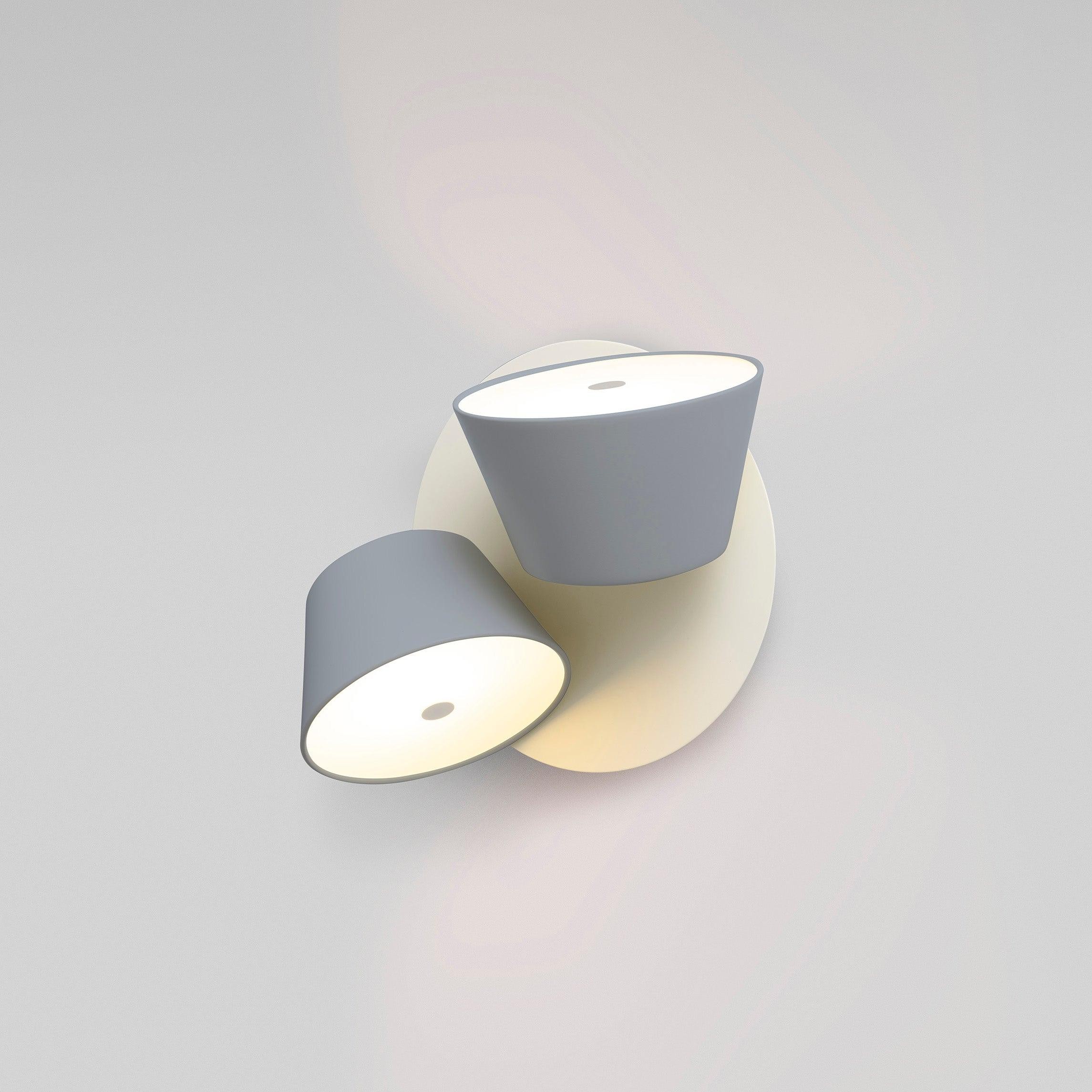 Simple Bedroom Bedside Reading Wall Lamp M168