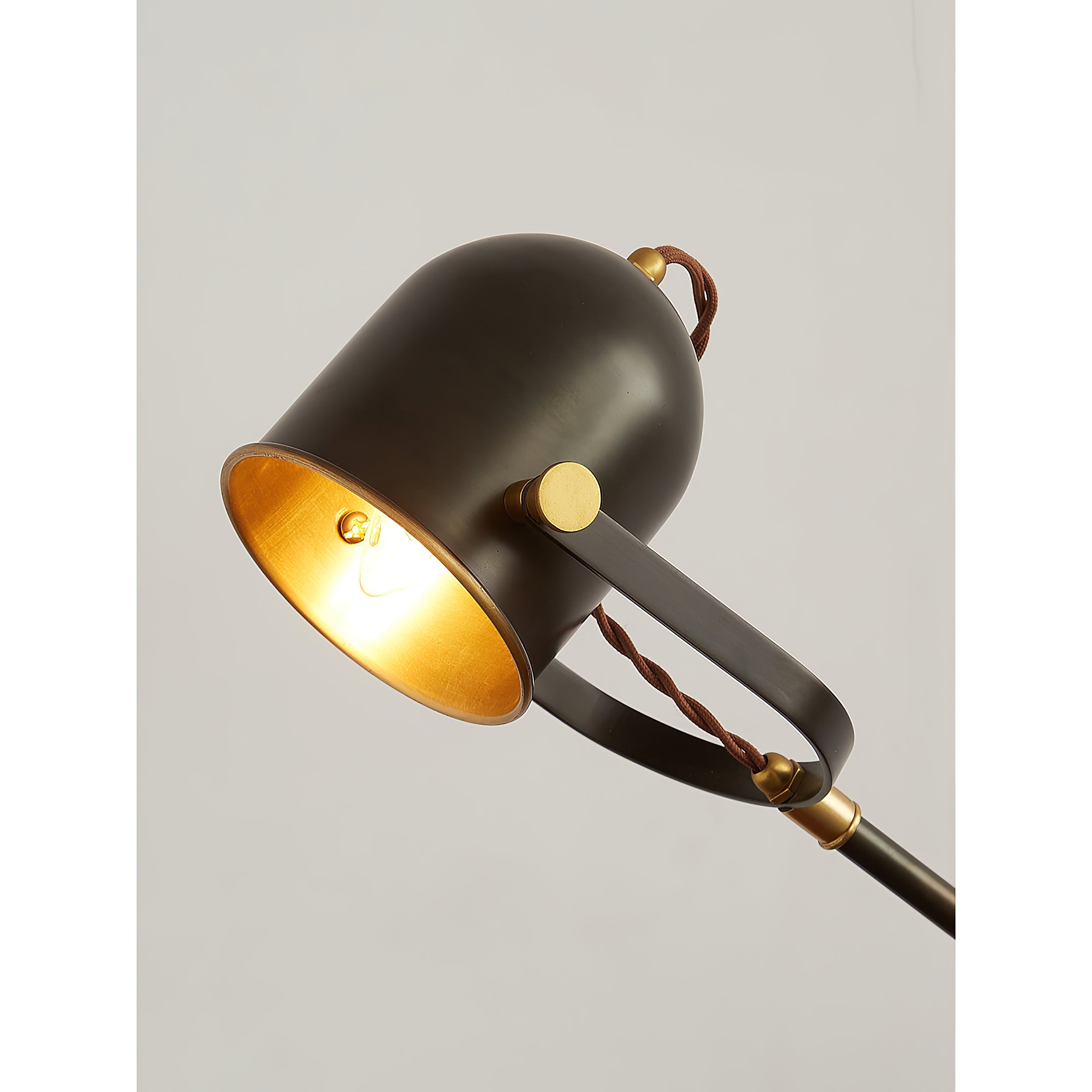 Pimlico Table Lamp T1974