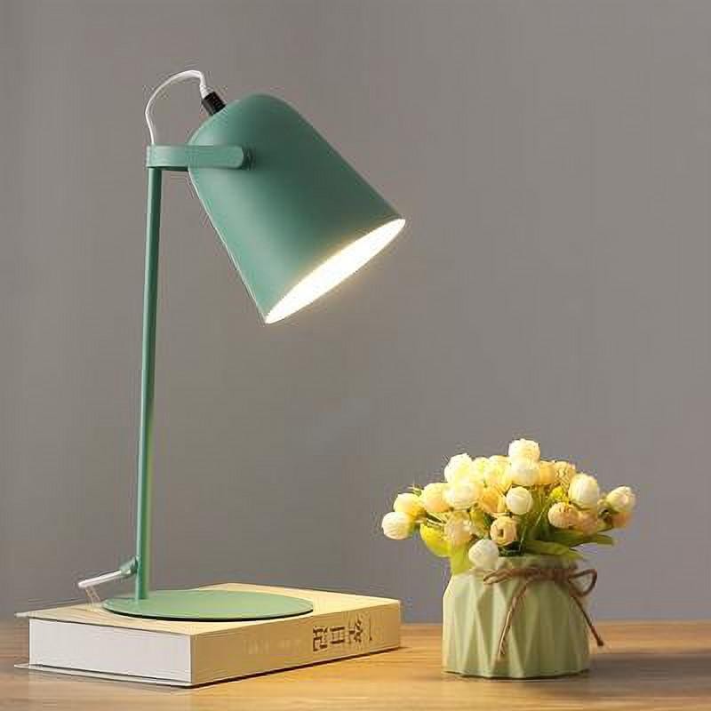 Lively Table Light