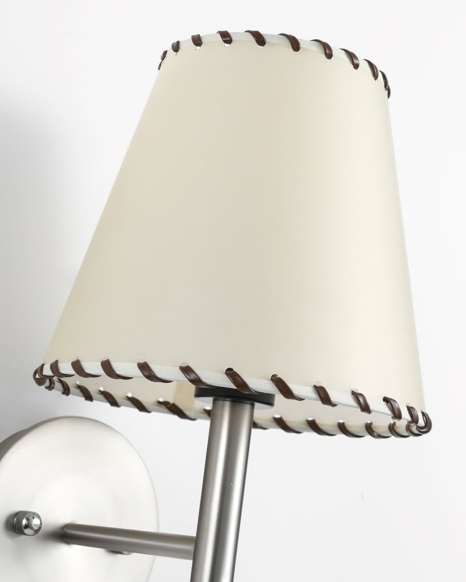 BC2 Wall Lamp T1292