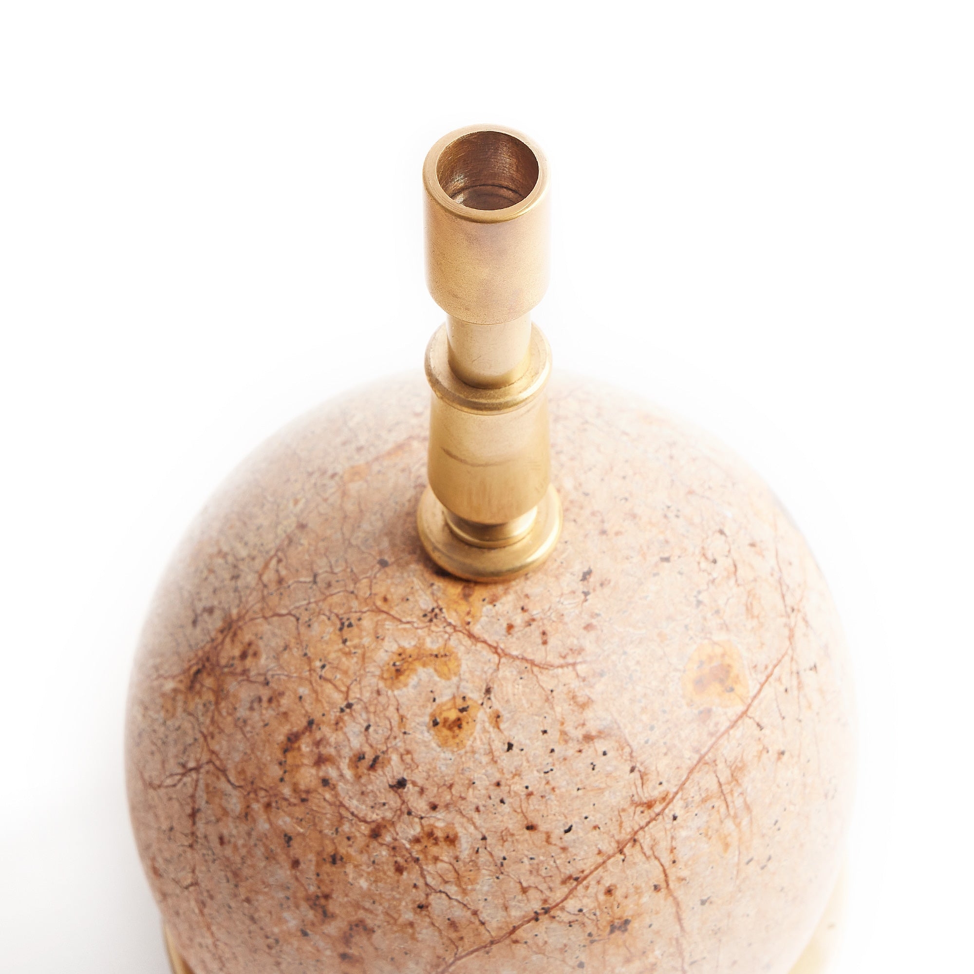 Ferdy Table Lamp T1977