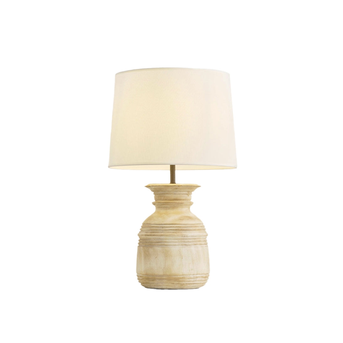 Kamryn Table Lamp T1746