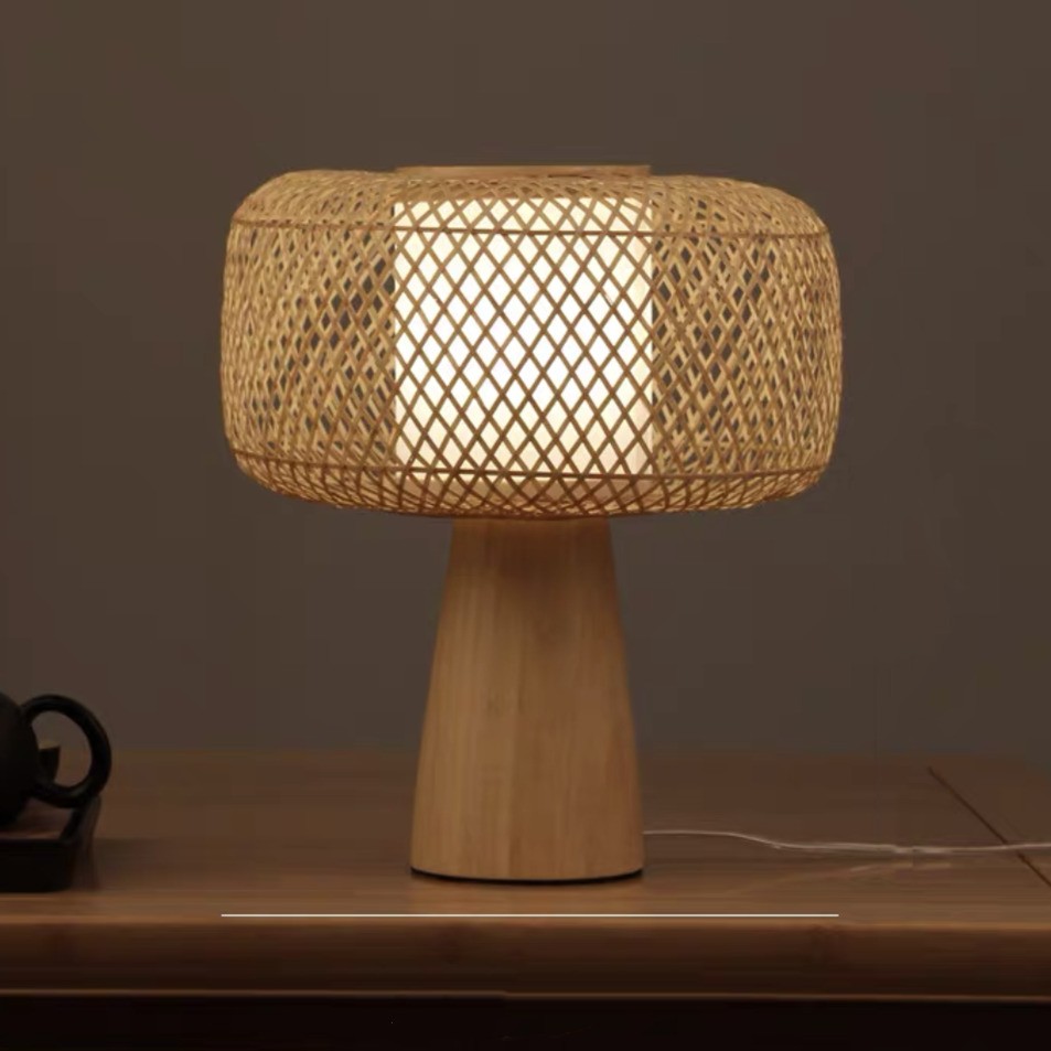 TATAMI Table Lamp