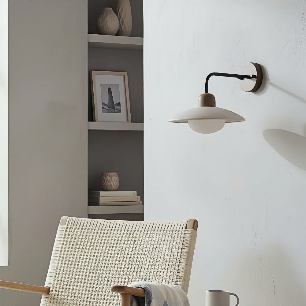 Modern Fashion Simplicity Wall Lamp M73
