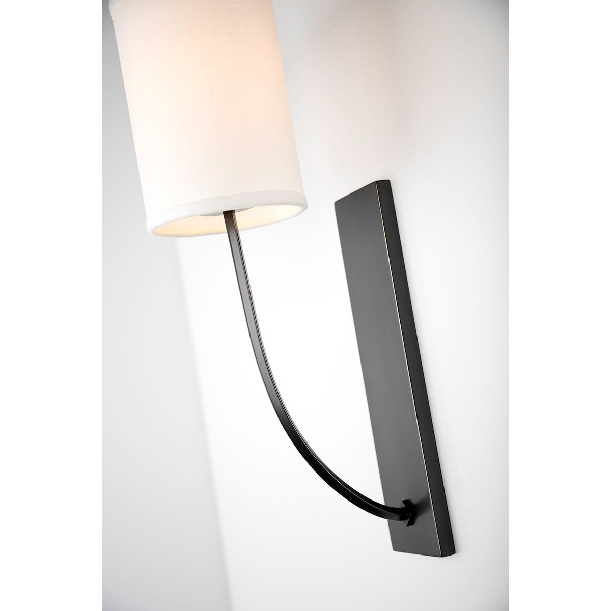 Colton Wall Lamp T1779