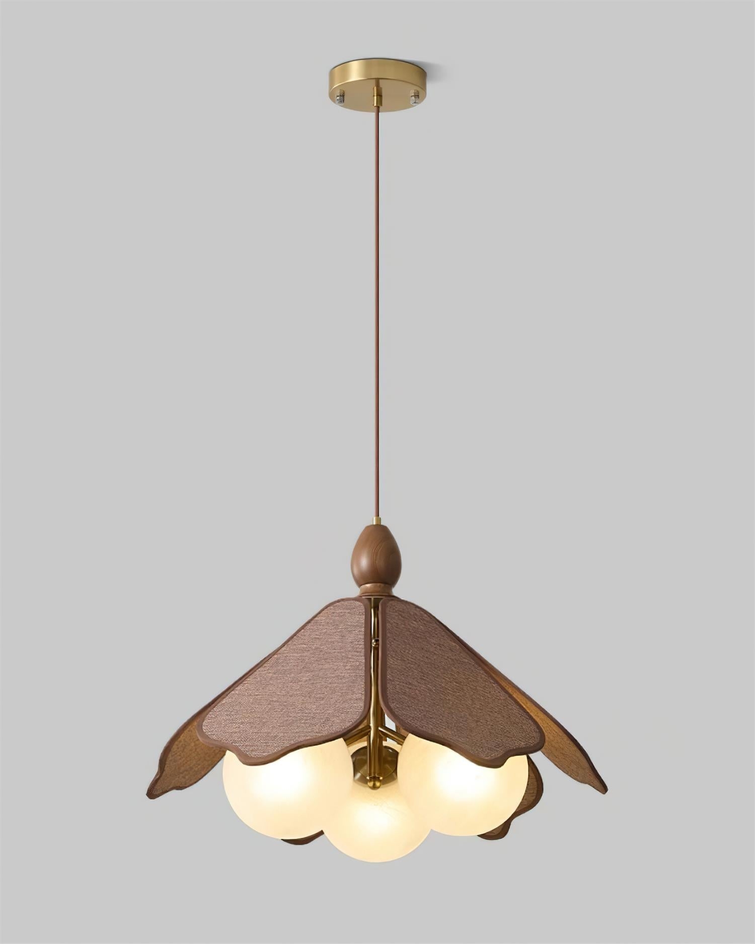 Feyora Pendant Lamp T1442