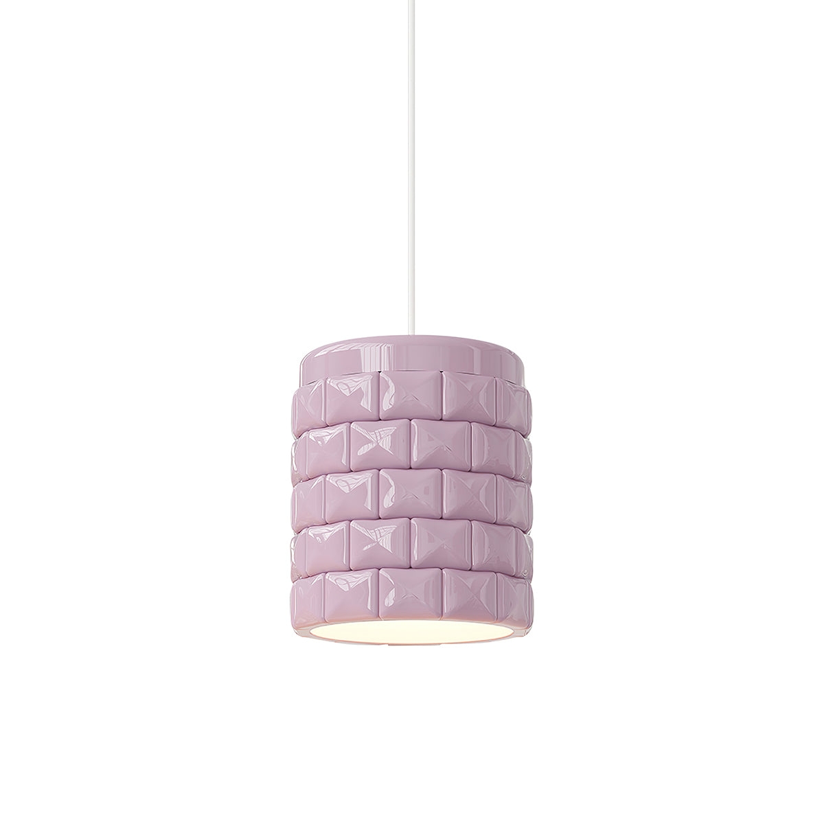 Lysne Girl Pendant Lamp T1634