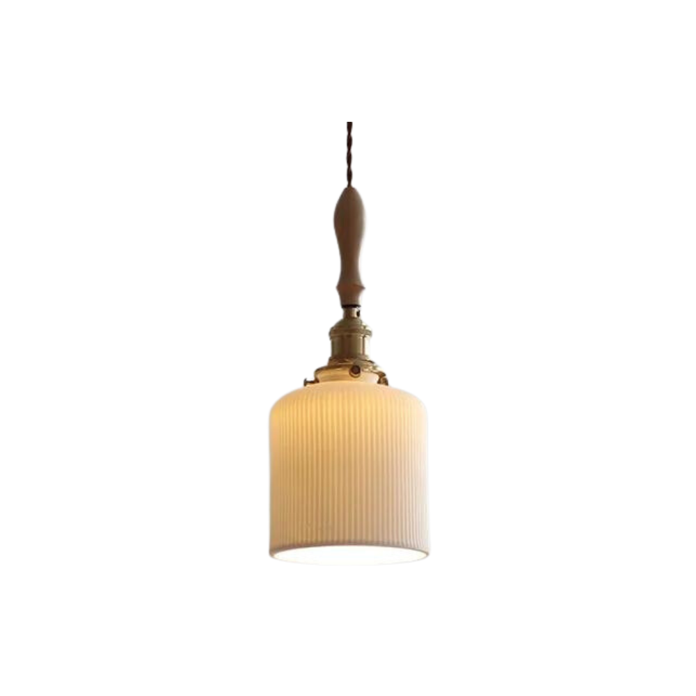 Light of the Wood T2090