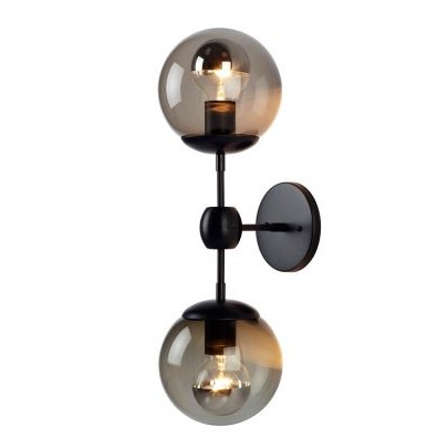 Modo Wall Sconce