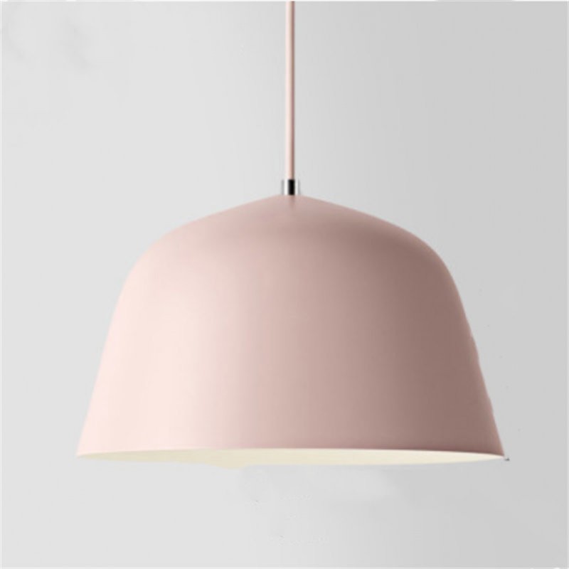 Ambit Pendant Light
