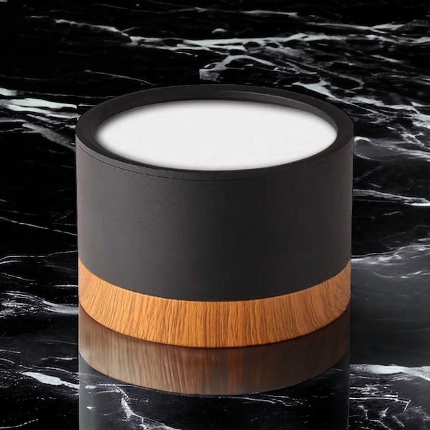 Don Nordic Modern Ceiling Light T2105