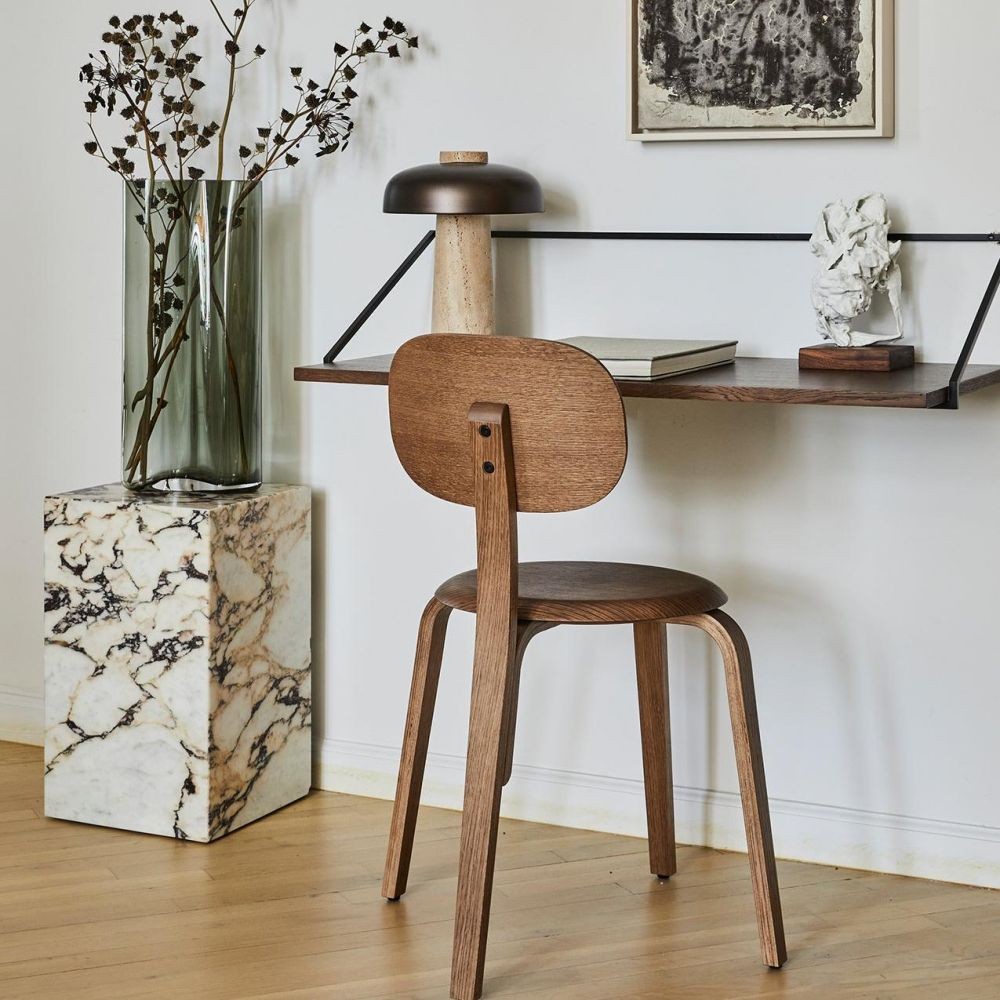 Danish Design REVERSE Table Lamp