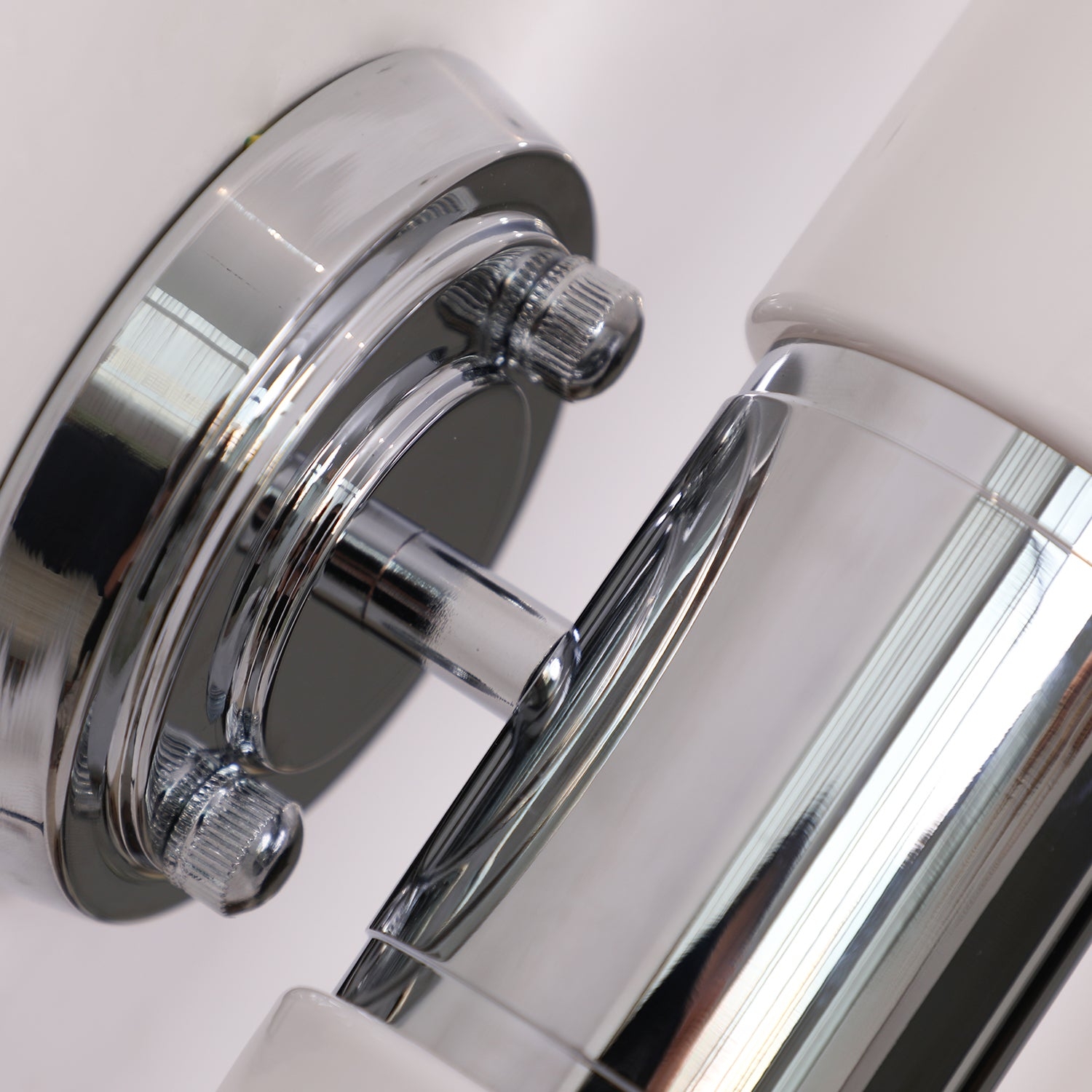 Calvero Wall Lamp T1428