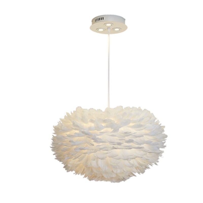 Eos Pendant Lamp