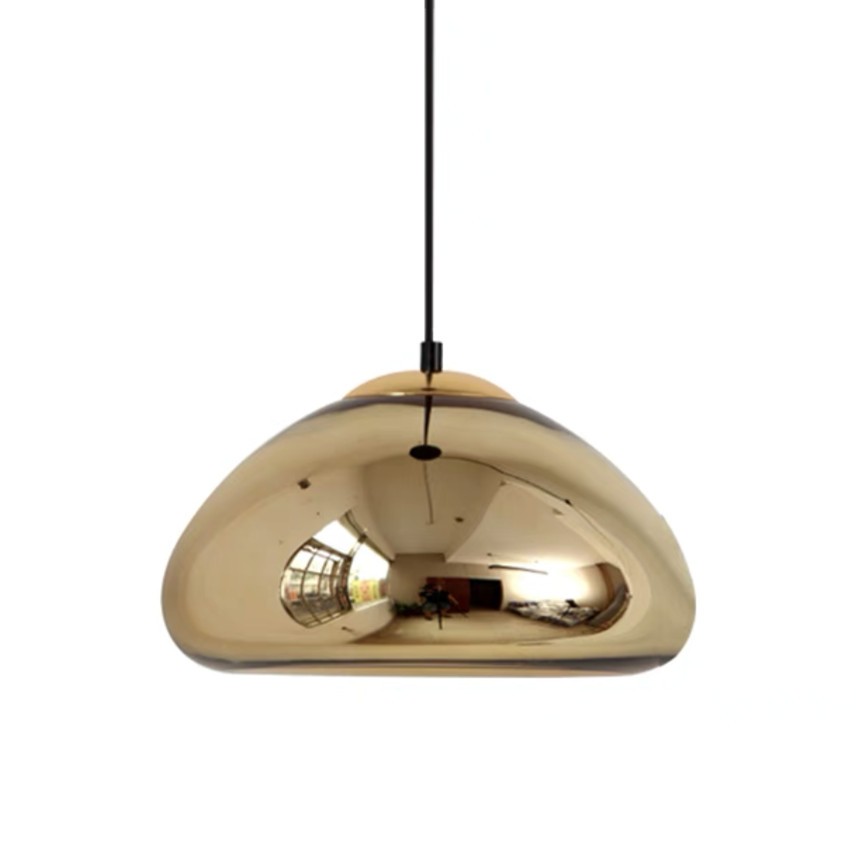 KALVER Jellyfish Pendant Lamp