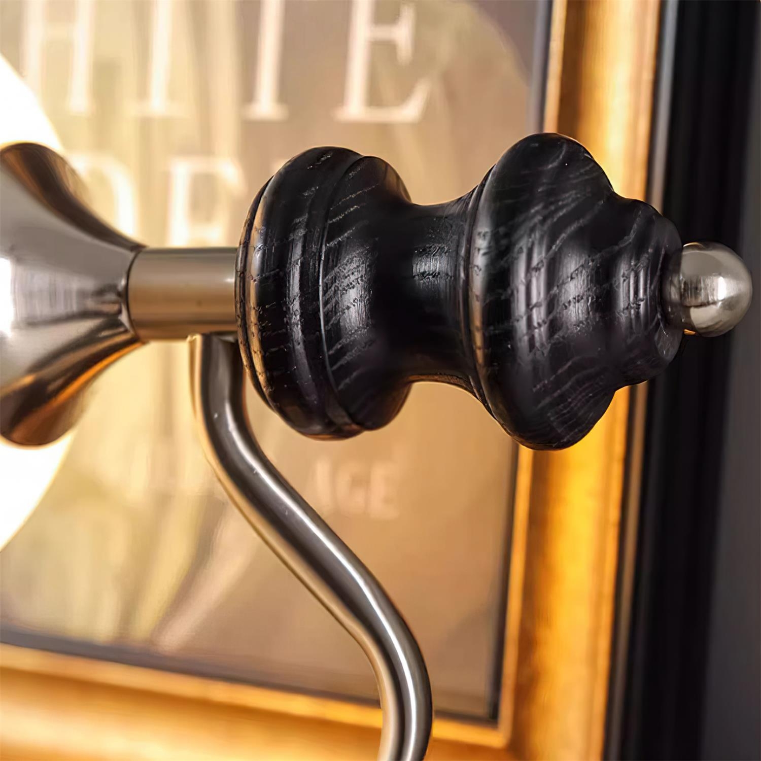 Grazian Wall Lamp T1260