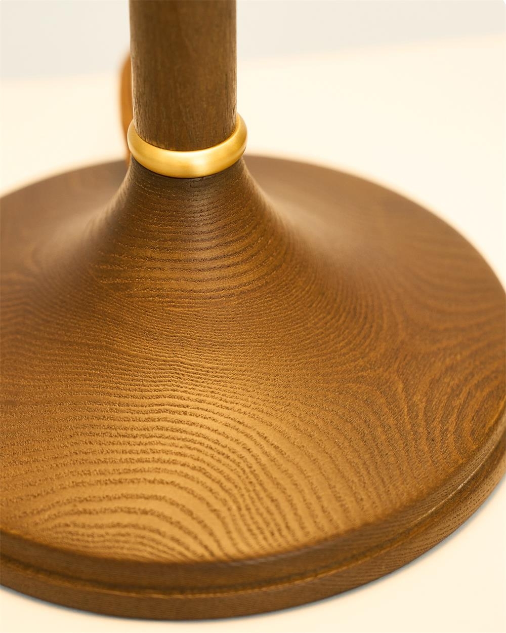 Mido Table Lamp T1486