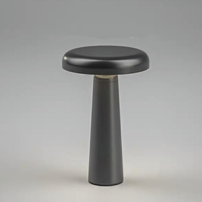 Beacon LED Table Lamp