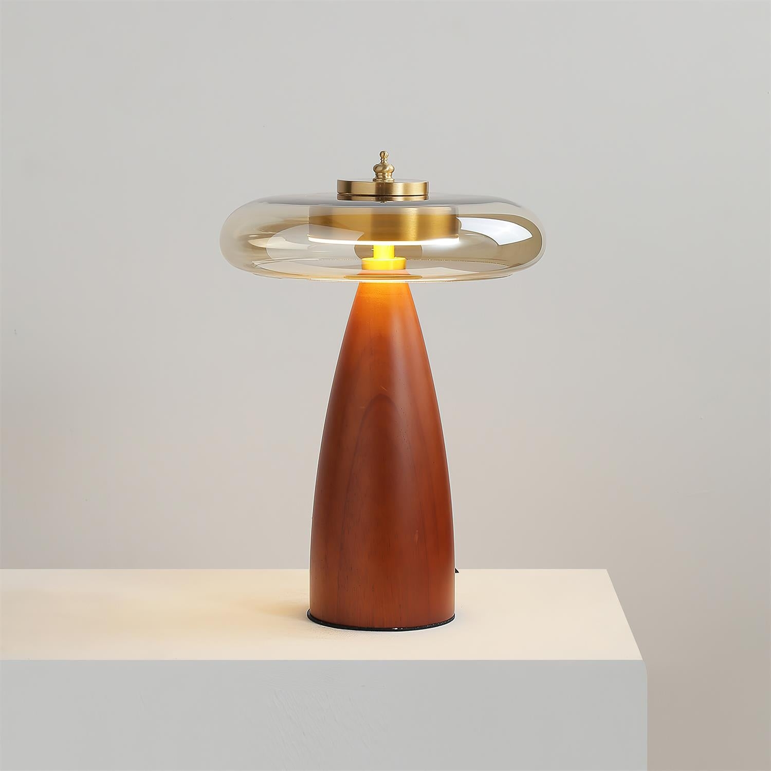 Solmira Table Lamp T1398