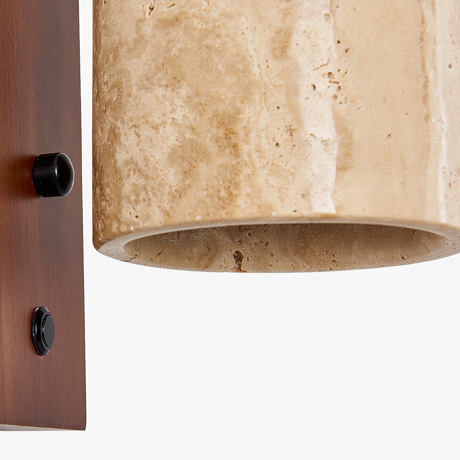 Mirabelle Wall Lamp T1881