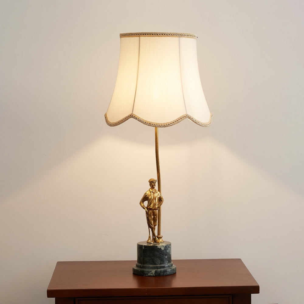 Ellie Table Lamp T1971