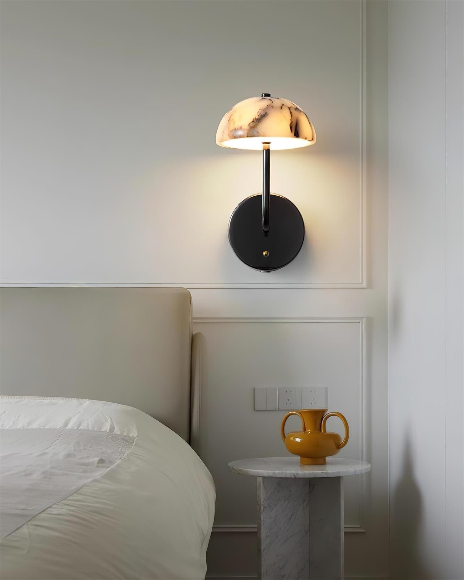 Penta Wall Lamp T1297
