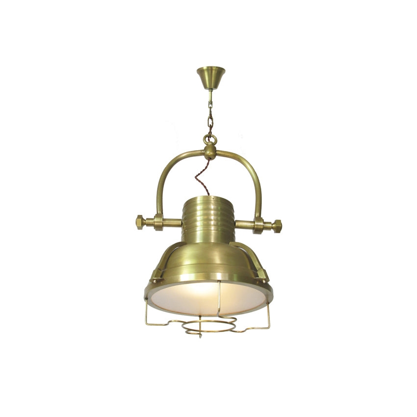 Marina Pendant Light T1705