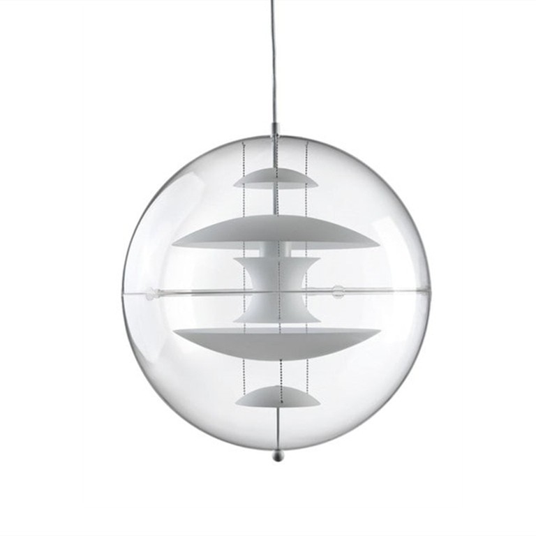 VP Globe Pendant Lamp