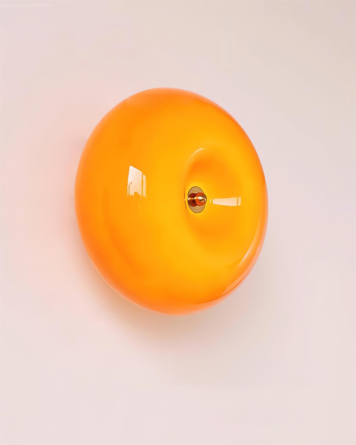 Popo Wall Lamp T1318