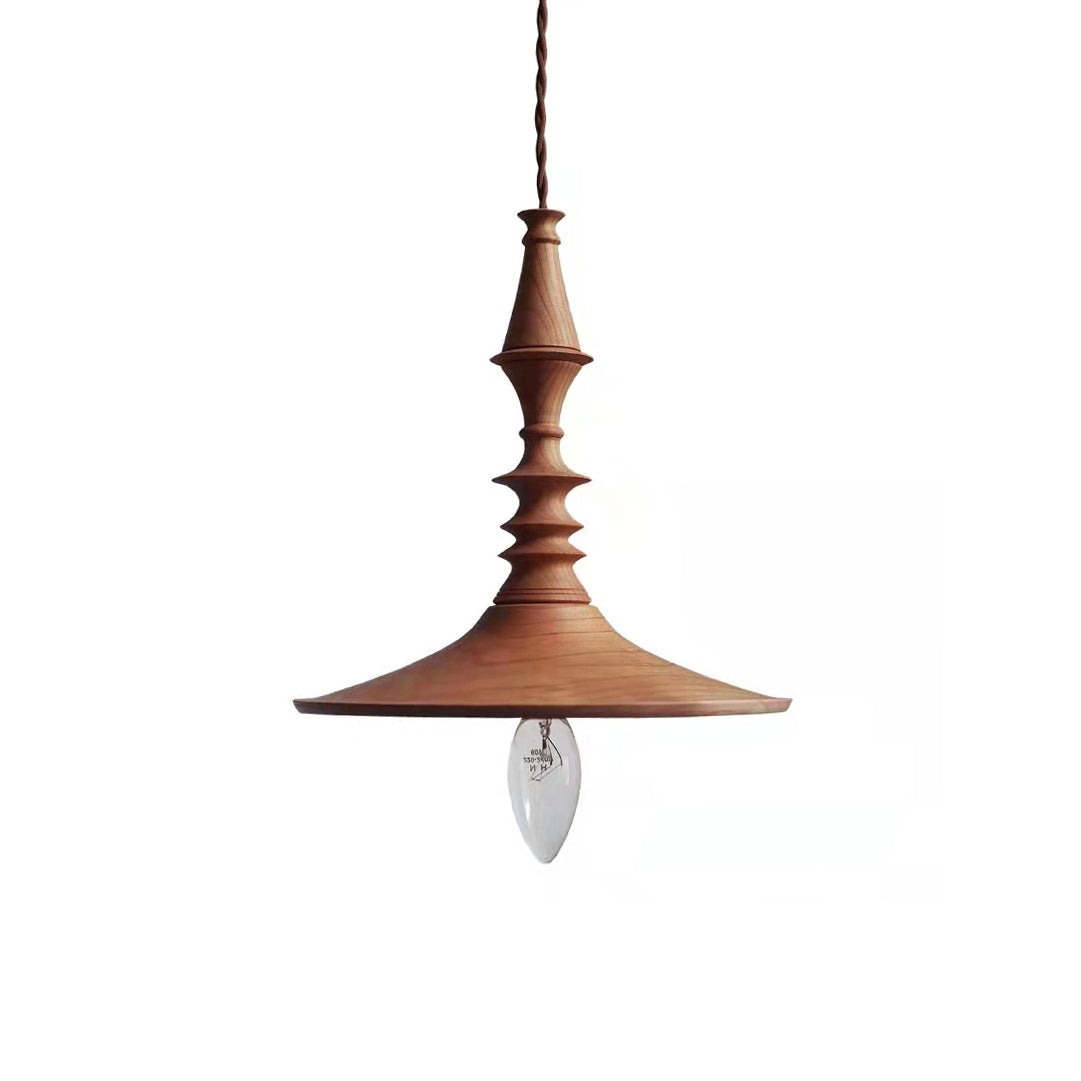 Sumally Pendant Light T1753
