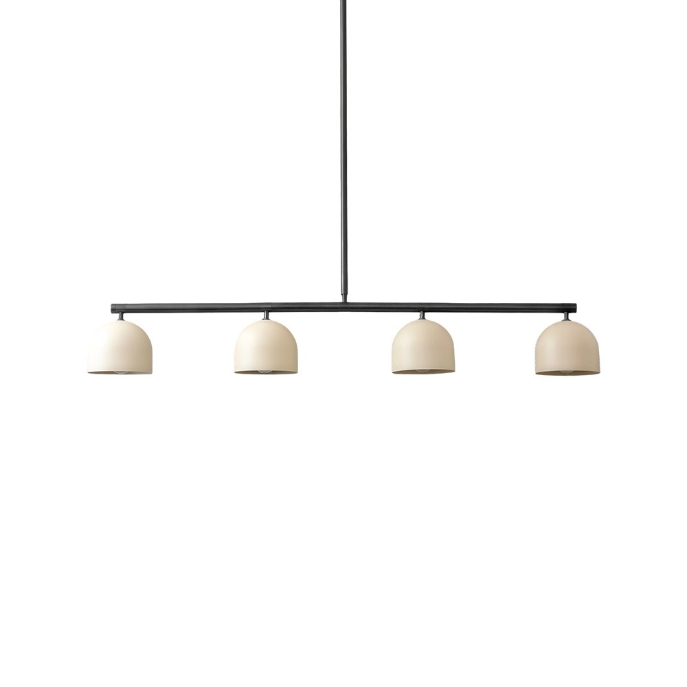 CHANDELIER MODEL NO. 7998 G108