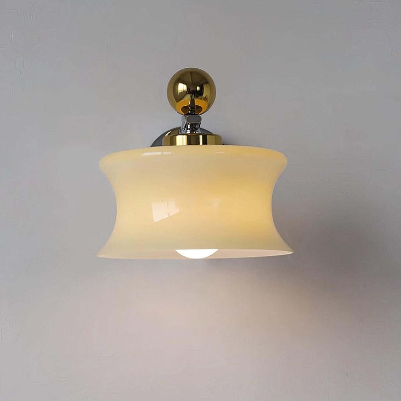 Adorn Wall Sconce T1601