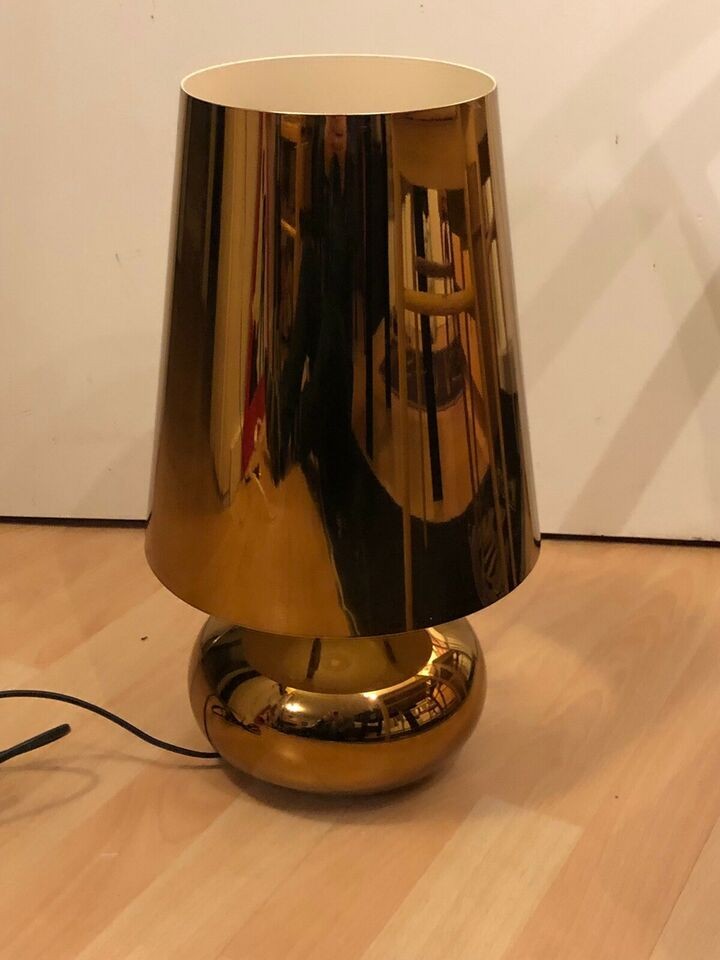Cindy Table Lamp