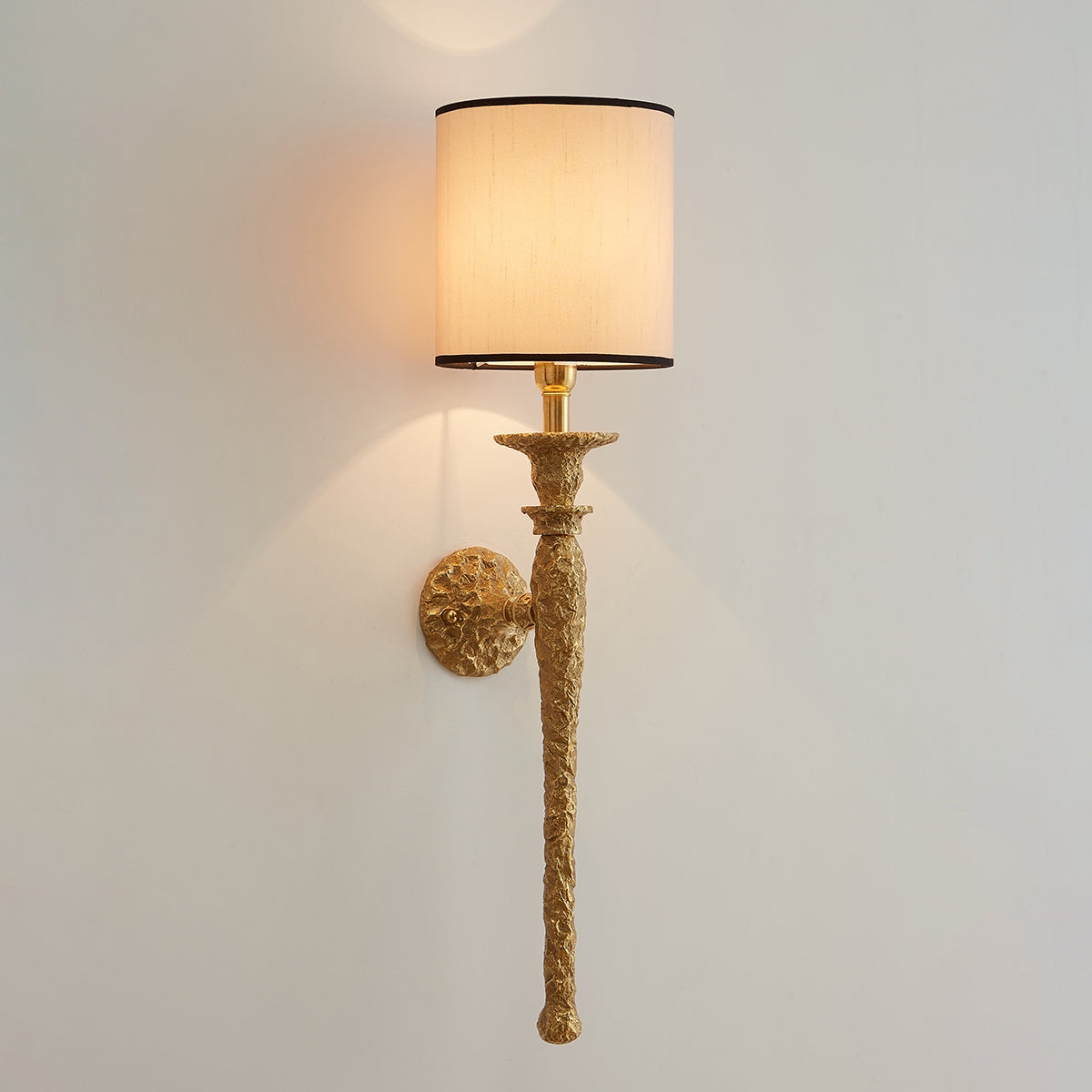 Laguna Wall Lamp T1965
