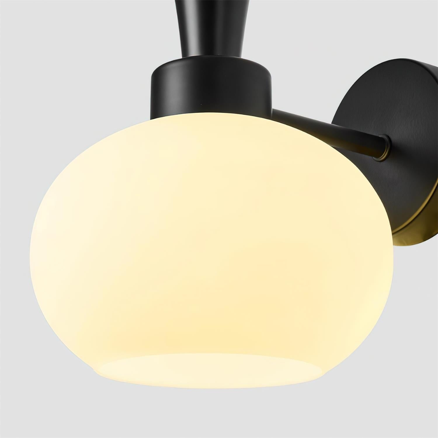 Mareli Wall Lamp T1405