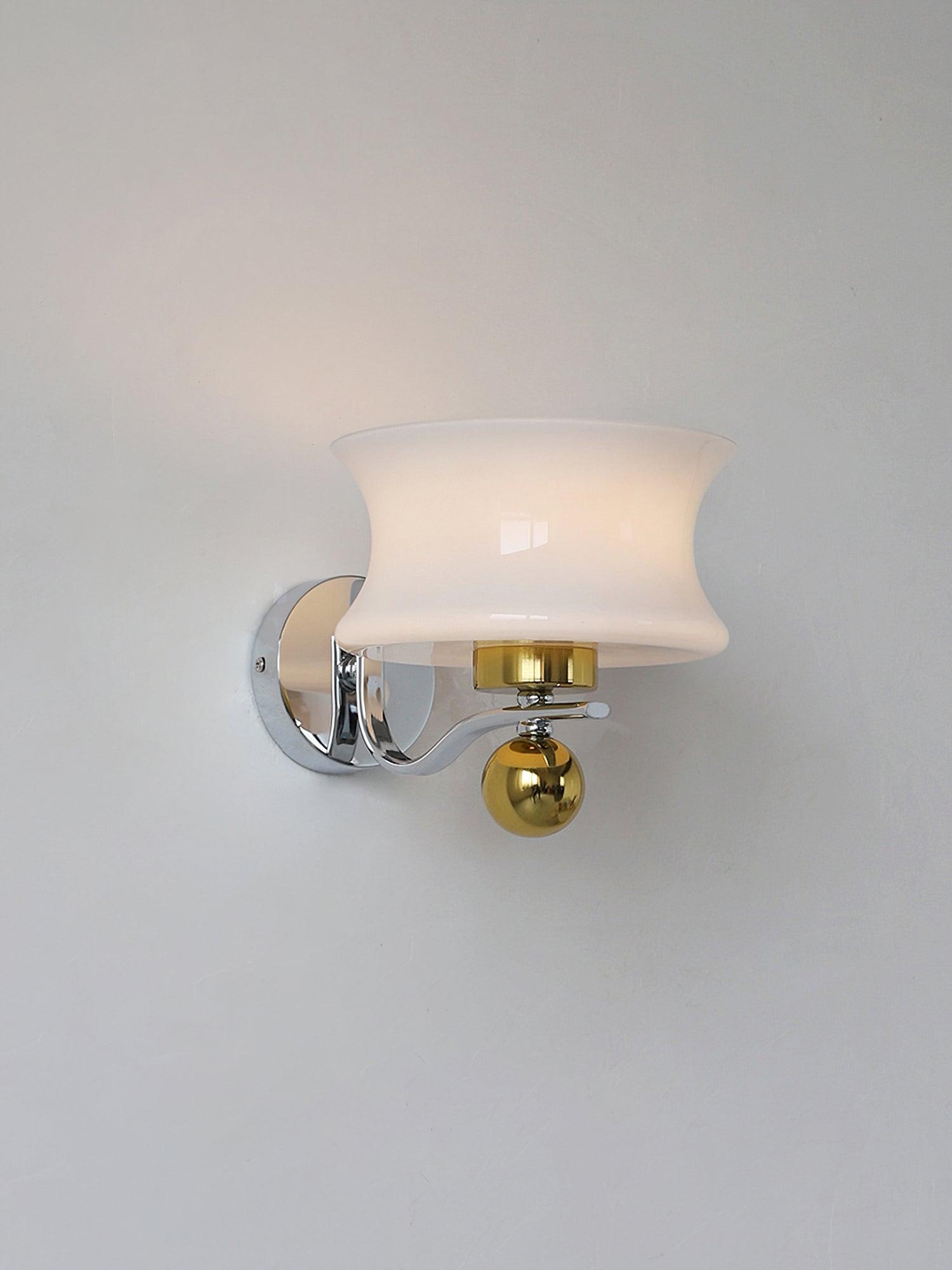 Adorn Wall Sconce T1601