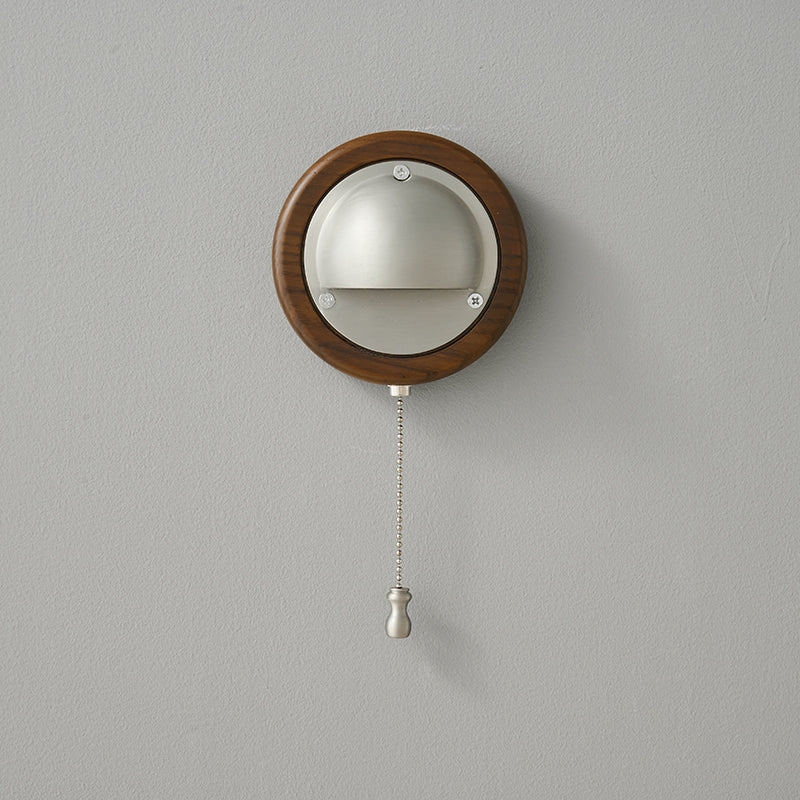 Workstead Signal Wall Lamp T1984