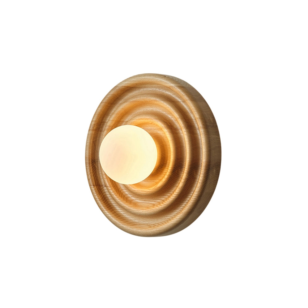 Grove Wall Lamp T1848