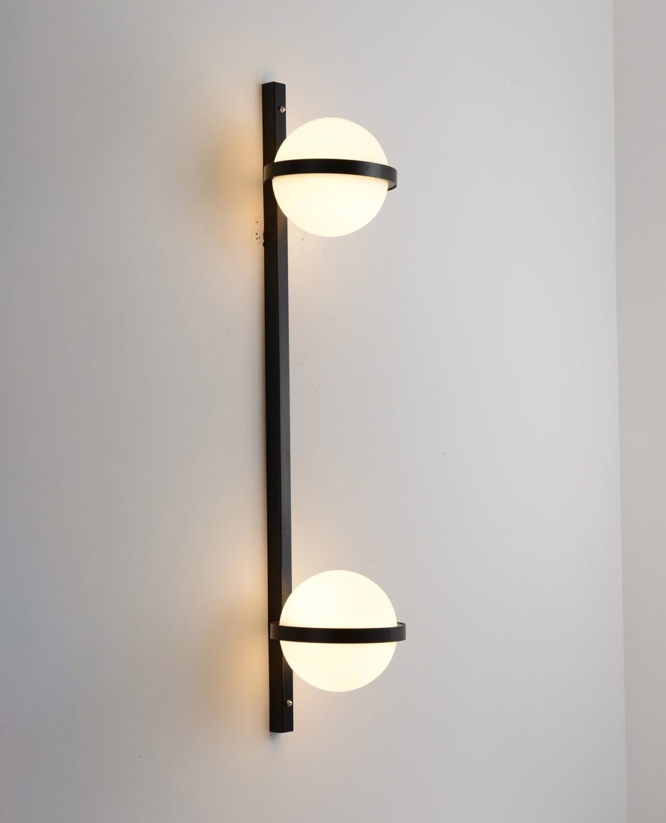 Palma Wall Lamp T1733