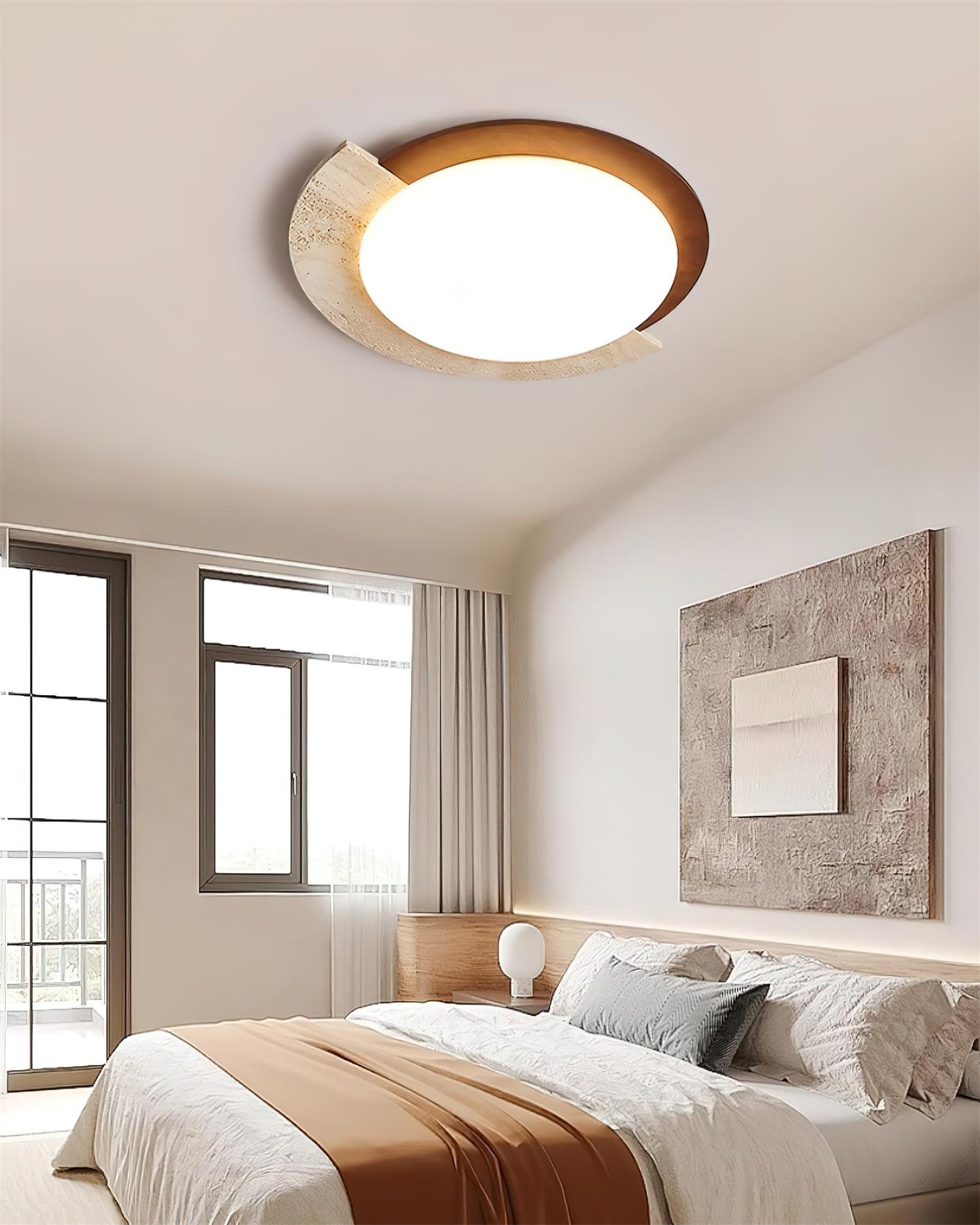 Virello Ceiling Lamp T1344