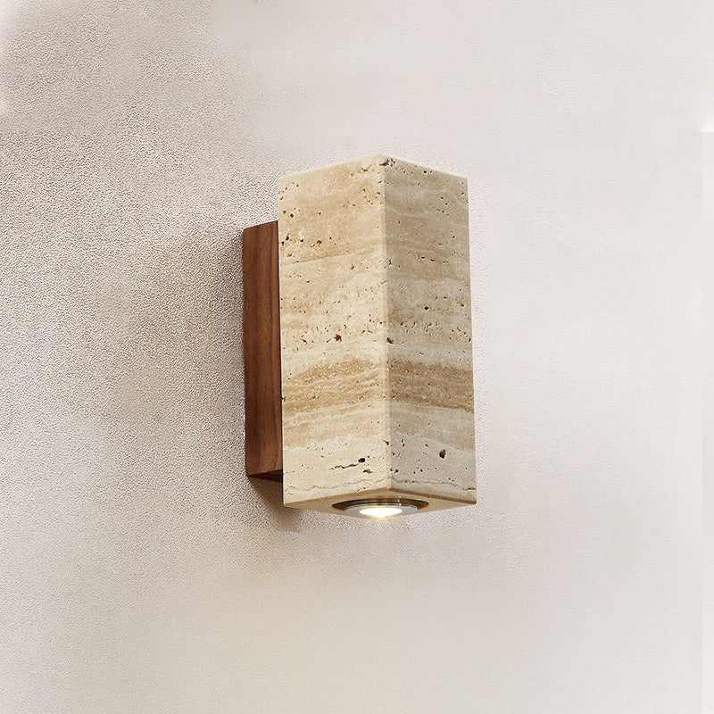 Marec Wall Lamp T1882