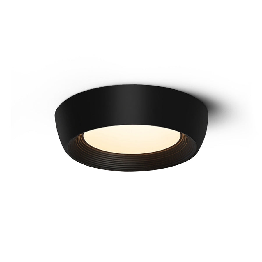 AFX Duncan Ceiling Light T1709