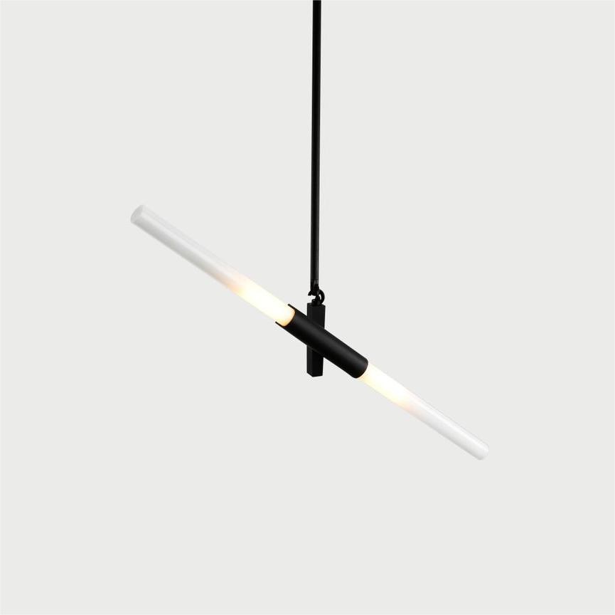Agnes Chandelier